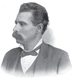 Figure 9.6